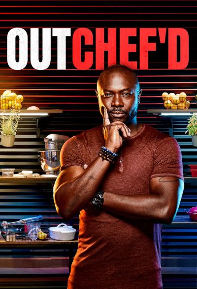 watch-Outchef'd (2022)