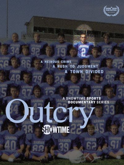 watch-Outcry (2020)