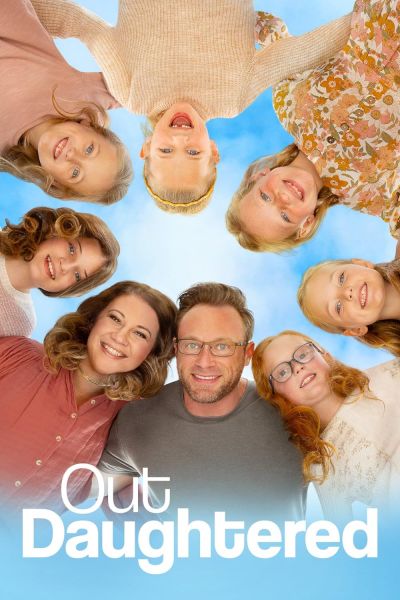 watch-OutDaughtered (2016)