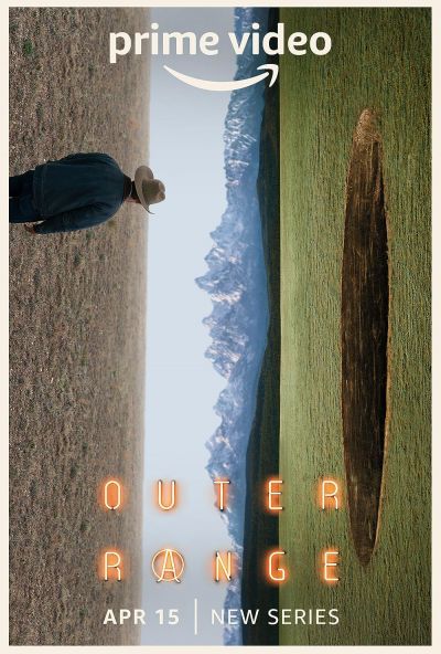 watch-Outer Range (2022)