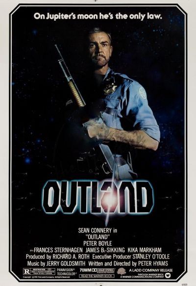 watch-Outland (1981)