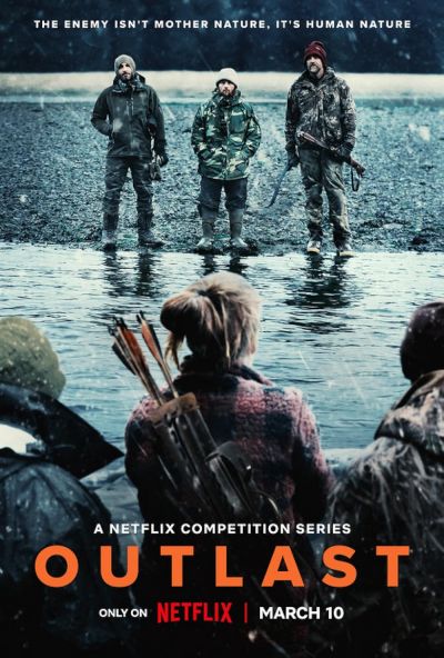 watch-Outlast (2023)