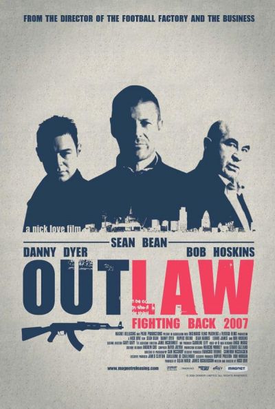 watch-Outlaw (2007)
