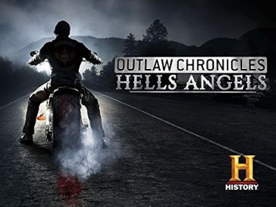 watch-Outlaw Chronicles: Hells Angels (2015)