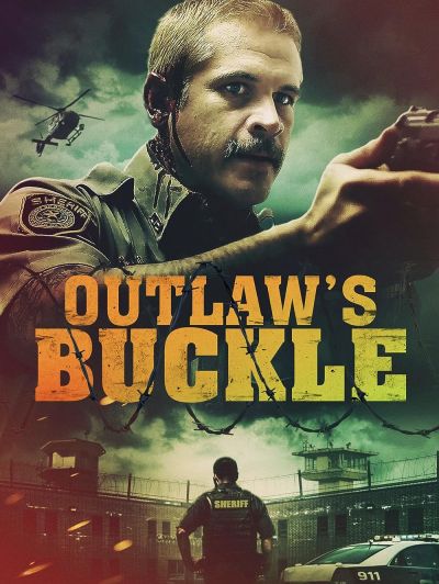 watch-Outlaw's Buckle (2021)