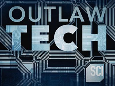 watch-Outlaw Tech (2017)