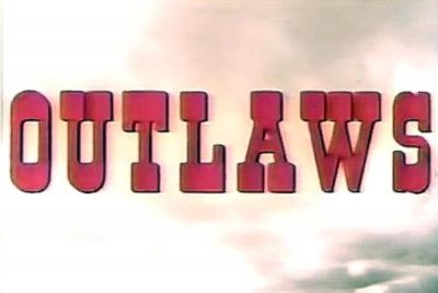 watch-Outlaws (1986)