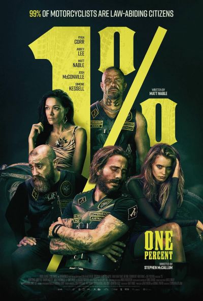 watch-Outlaws (2019)