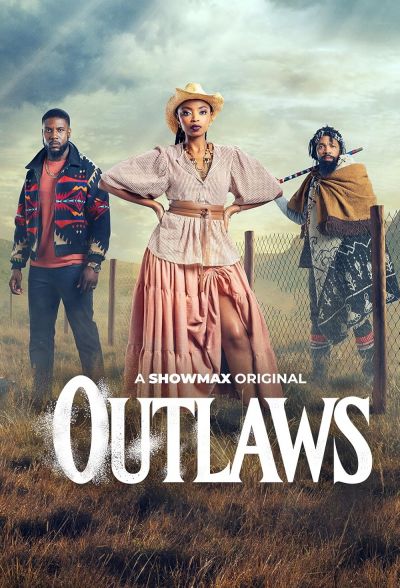 watch-Outlaws (2023)