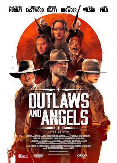 watch-Outlaws and Angels (2016)