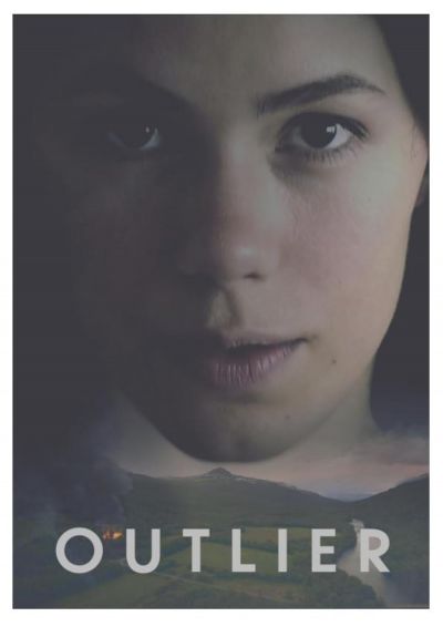 watch-Outlier (2020)