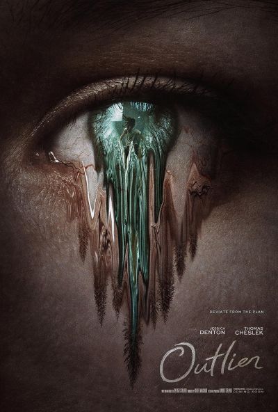 watch-Outlier (2021)