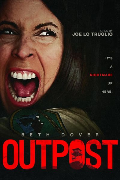 watch-Outpost (2023)