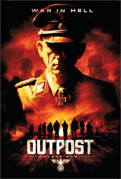 watch-Outpost: Black Sun (2012)