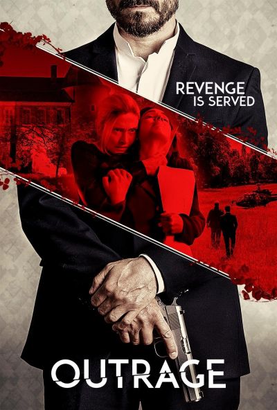 watch-Outrage (2023)