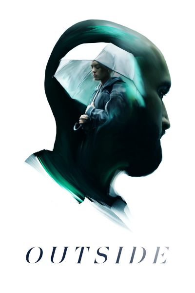 watch-Outside (2022)