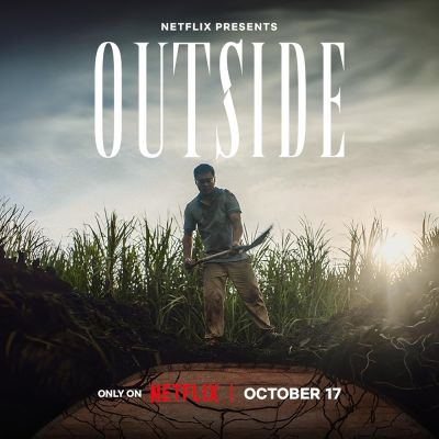watch-Outside (2024)