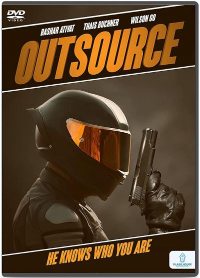 watch-Outsource (2022)