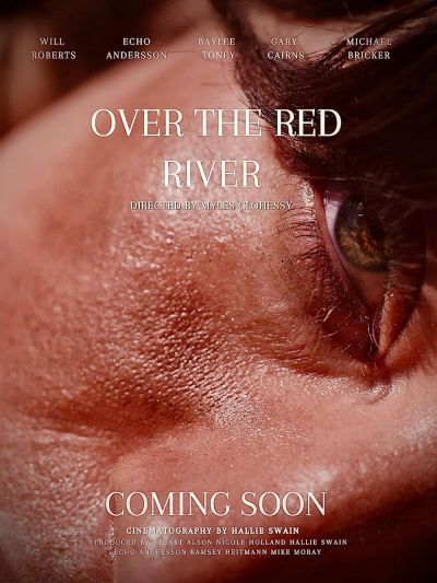 watch-Over The Red River (2024)