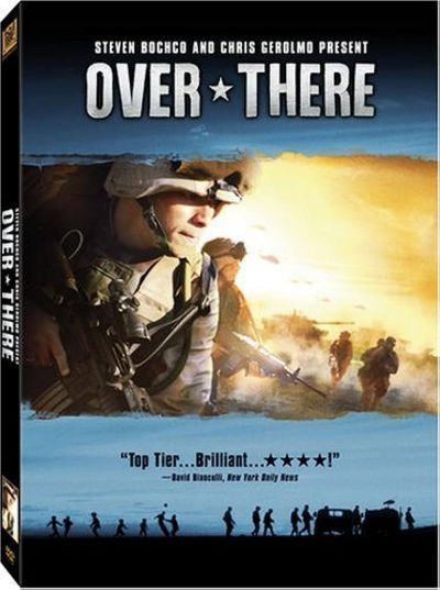 watch-Over There (2005)
