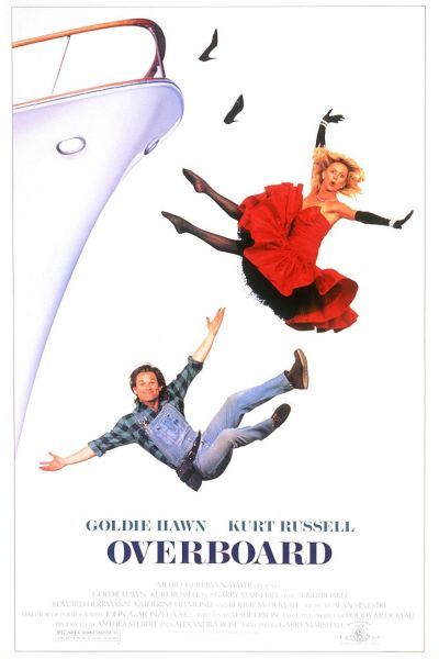 watch-Overboard (1987)