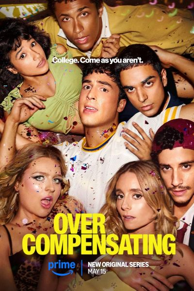 watch-Overcompensating (2025)