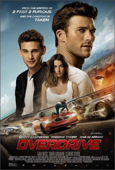 watch-Overdrive (2017)