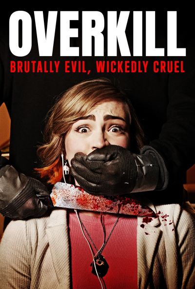 watch-Overkill (2024)