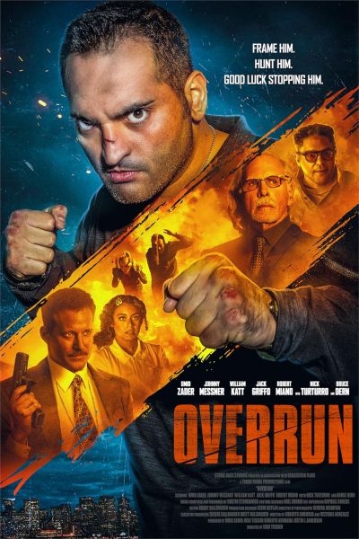 watch-Overrun (2021)
