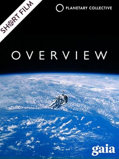 watch-Overview (2012)