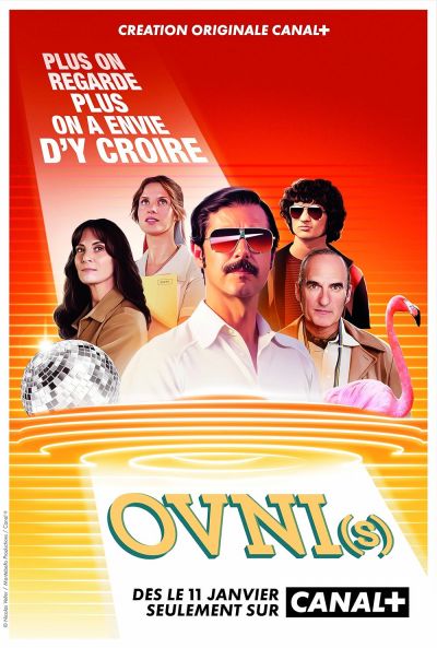 watch-OVNI(s) (2021)