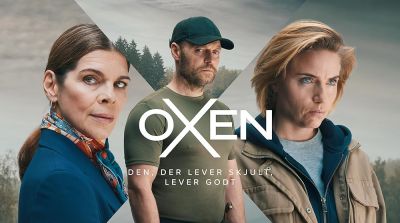 watch-Oxen (2023)