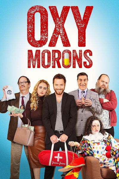 watch-Oxy Morons (2025)