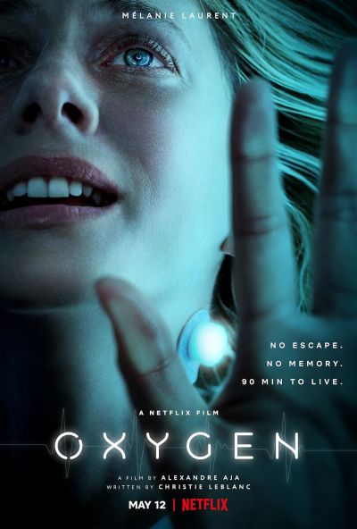 watch-Oxygen (2021)