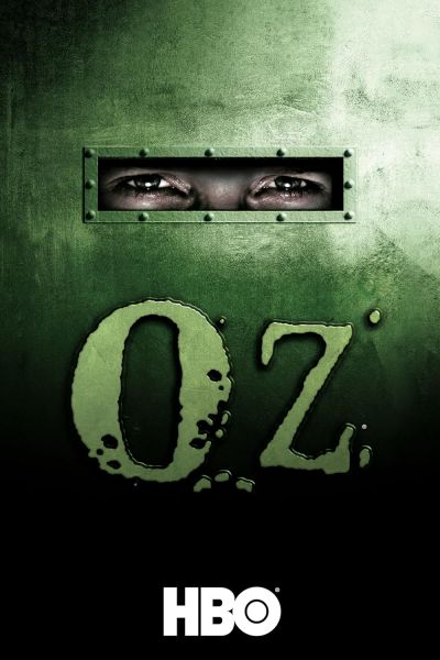 watch-Oz (1997)