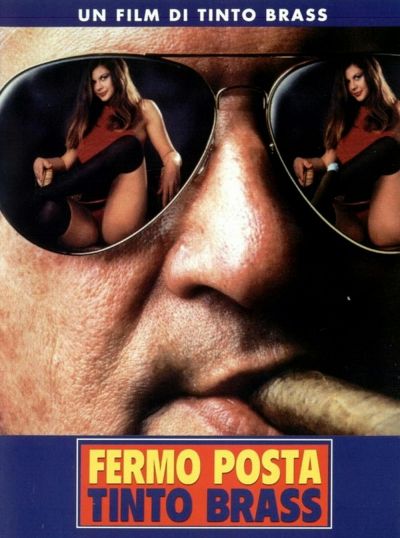 watch-P.O.Box Tinto Brass (1995)