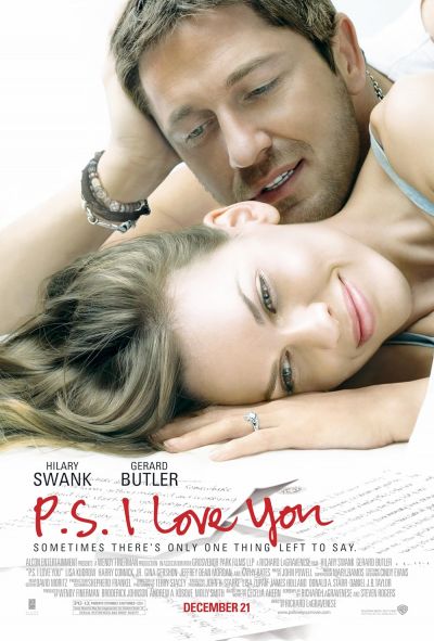 watch-P.S. I Love You (2007)