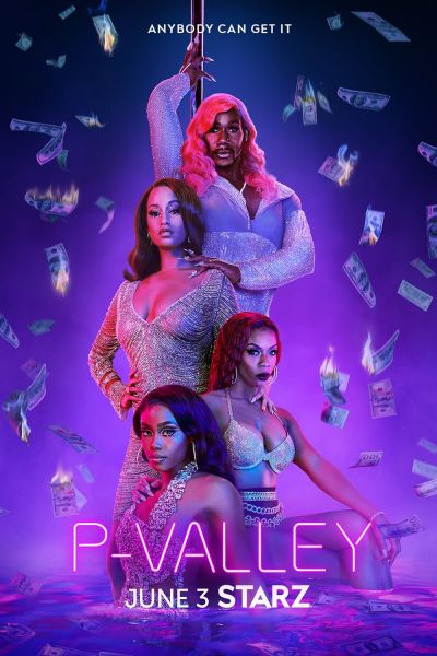 watch-P-Valley (2020)