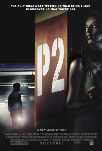 watch-P2 (2007)