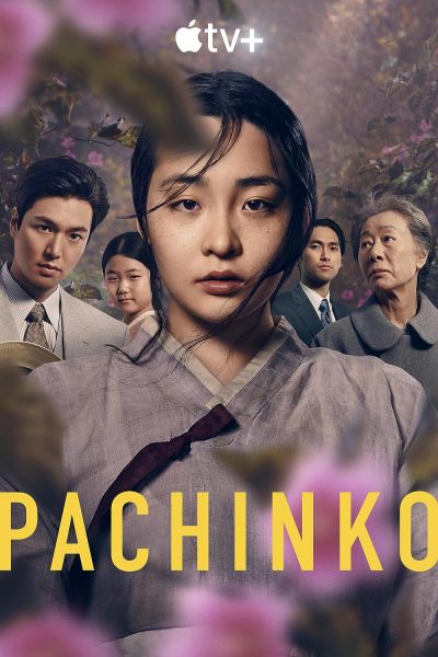 watch-Pachinko (2022)