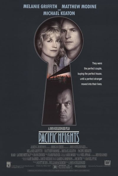 watch-Pacific Heights (1990)