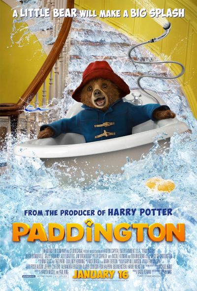 watch-Paddington (2015)