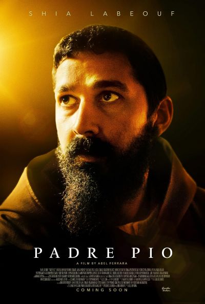 watch-Padre Pio (2023)