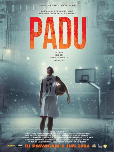 watch-Padu (2024)