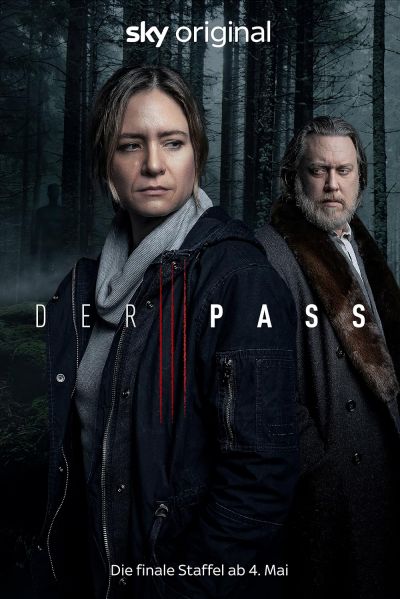 watch-Pagan Peak (2019)