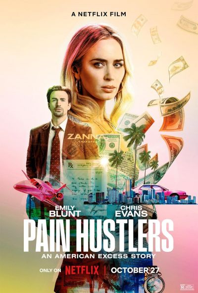 watch-Pain Hustlers (2023)