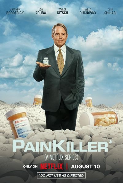 watch-Painkiller (2023)