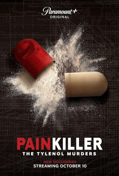 watch-Painkiller: The Tylenol Murders (2023)