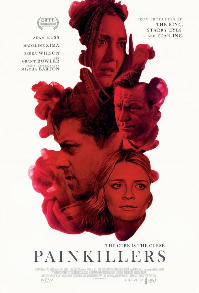 watch-Painkillers (2019)