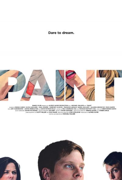 watch-Paint (2020)